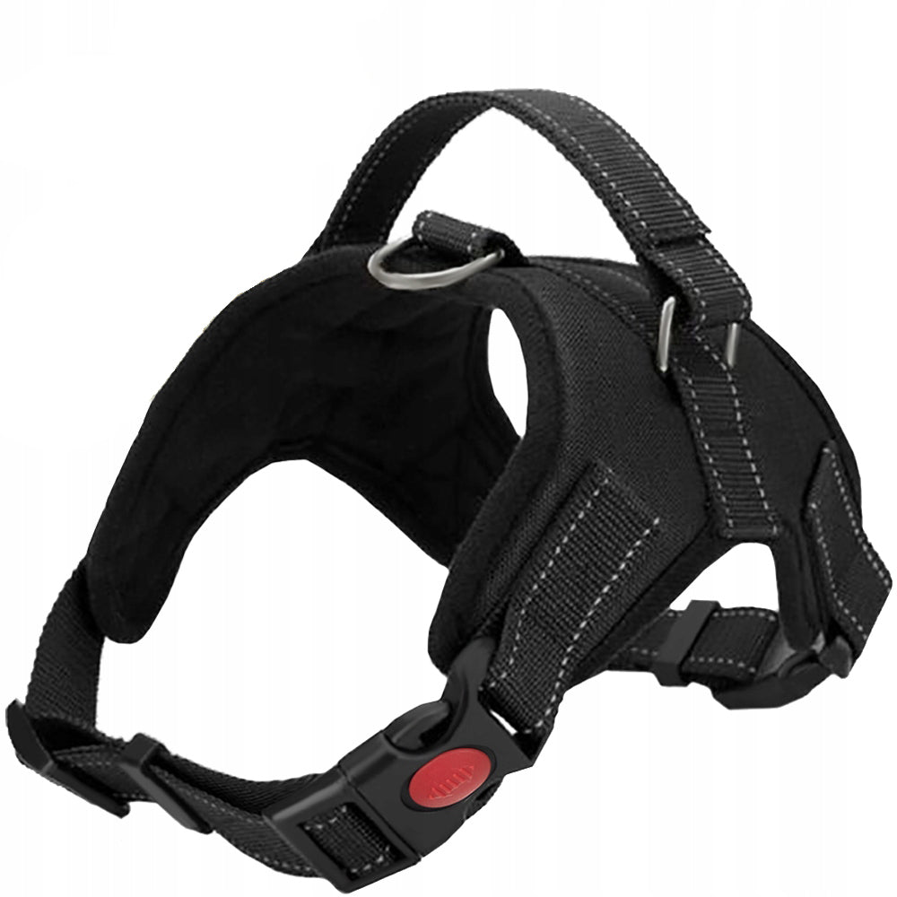 d09707ced164e7752d205610340dda3b d09707ced164e7752d205610340dda3b